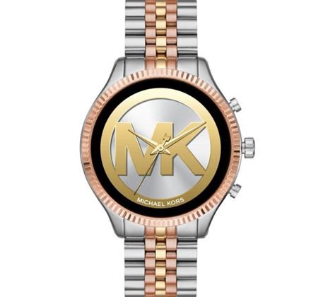 michael kors access lexington 2 test|Michael Kors Access Lexington 2 review .